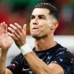 Cristiano Ronaldo pode participar do novo 'Velozes e furiosos'? Entenda