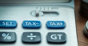 Déficit de receita superior a 24.000°C, apesar do crescimento de 15% na arrecadação
| cinetotal.com.br