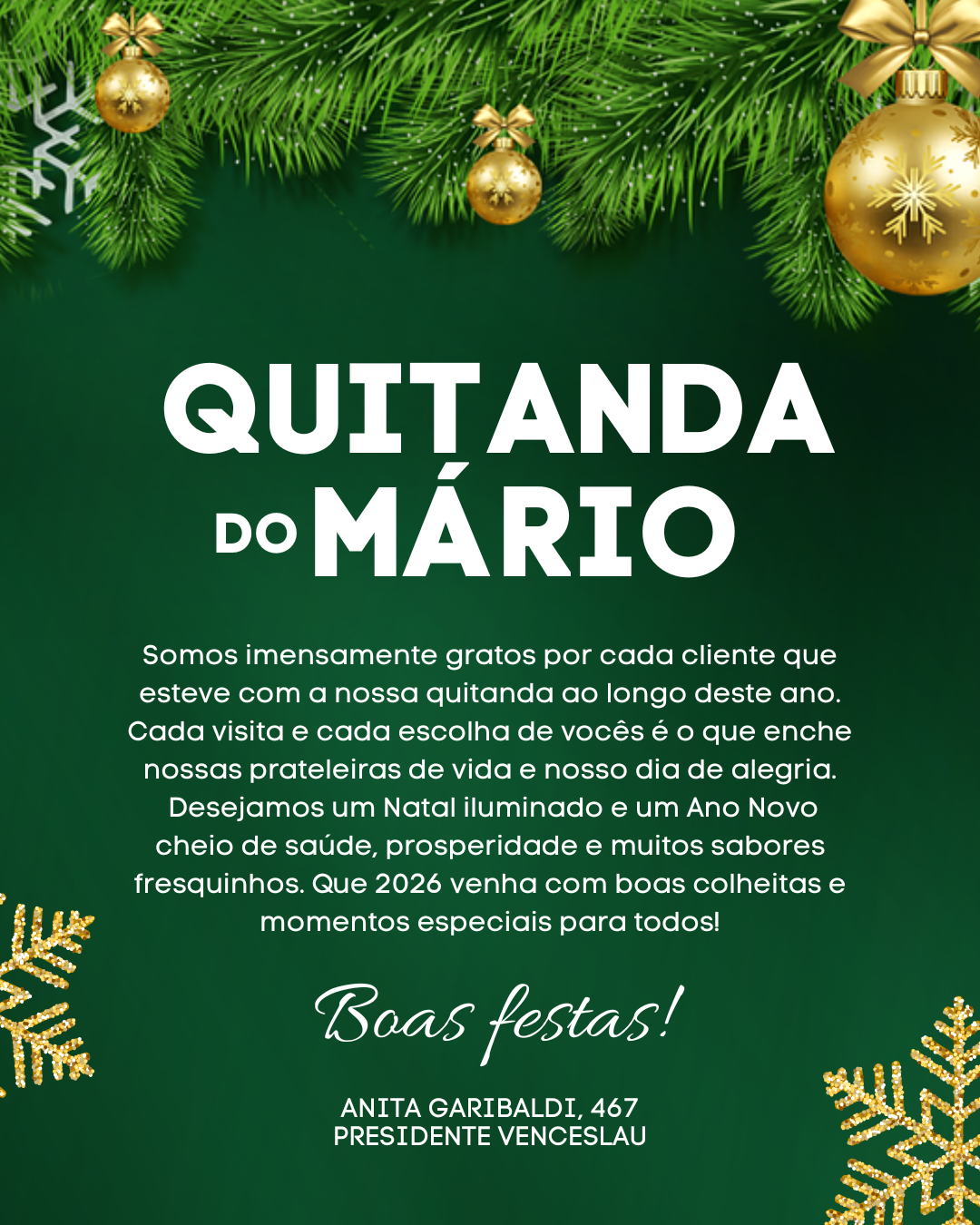 Governo da Bolívia anuncia o fim de duas décadas de subsídios aos combustíveis