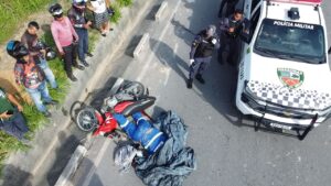 Foto: Jander Robson/Portal do Holanda