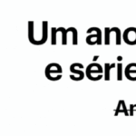 NBR 2025: “Batalha Atrás de Batalha” consolida liderança na abertura da temporada de prémios