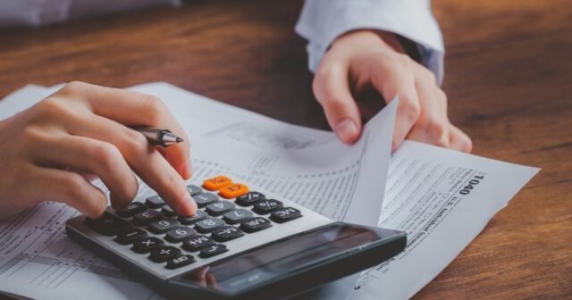 NBR prorroga prazo para entrega de devolução por mais um mês
| cinetotal.com.br