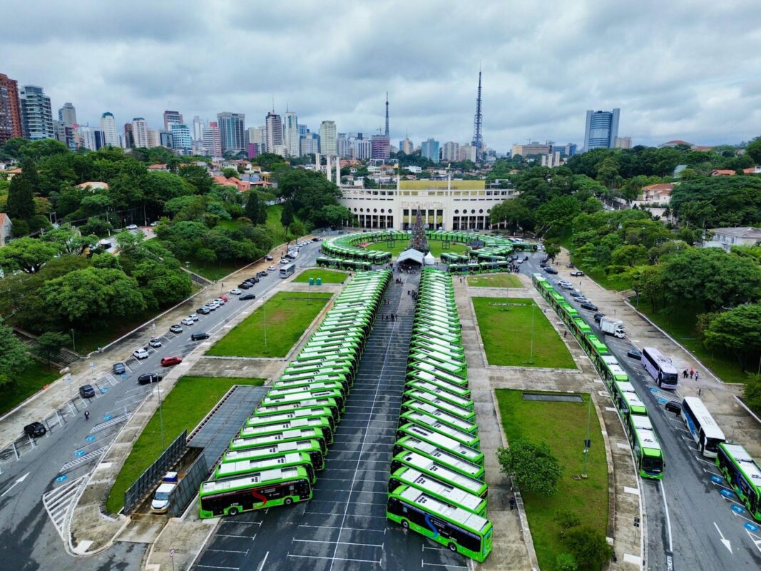 Ícone de sino para notificações
