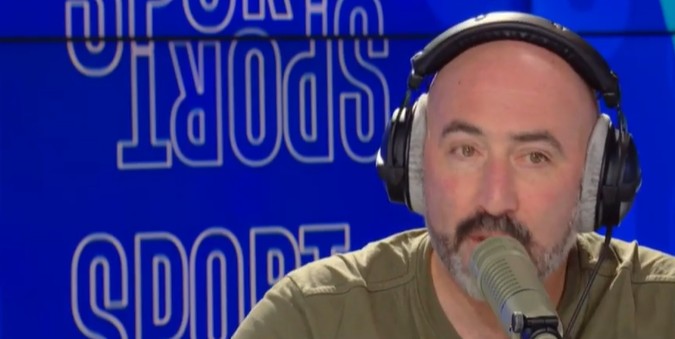 girodociclismo.com.br um cara que arruinou mais equipes do que ajudou ex ciclista critica fortemente novo diretor de proteam frances image