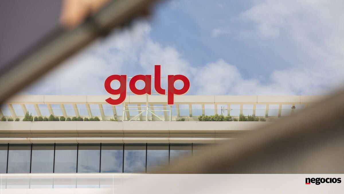 Venda da Galp à Total apanha analistas de surpresa. Dez cortam "target" das ações - Research