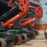 a revolução energética que já transforma o agronegócio – Noticias R7