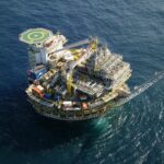 Causas de vazamento na Foz do Amazonas ainda não são conhecidas