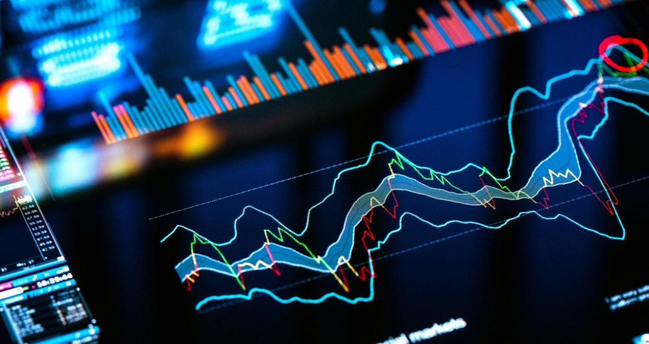 Day trade: Compre Brava Energia e PetroReconcavo para lucros de até 1,43%