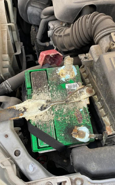 Desgastes e ressecamentos de peças em carros antigos e materiais plásticos nos mais novos são ponto focal em incêndios :: Blog Simbora lá?