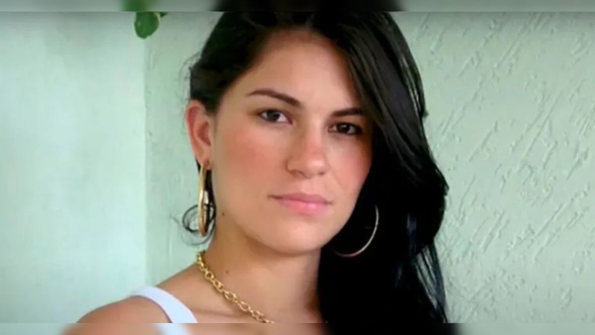 Família de Eliza Samudio manda carta ao ex-goleiro Bruno • DOL