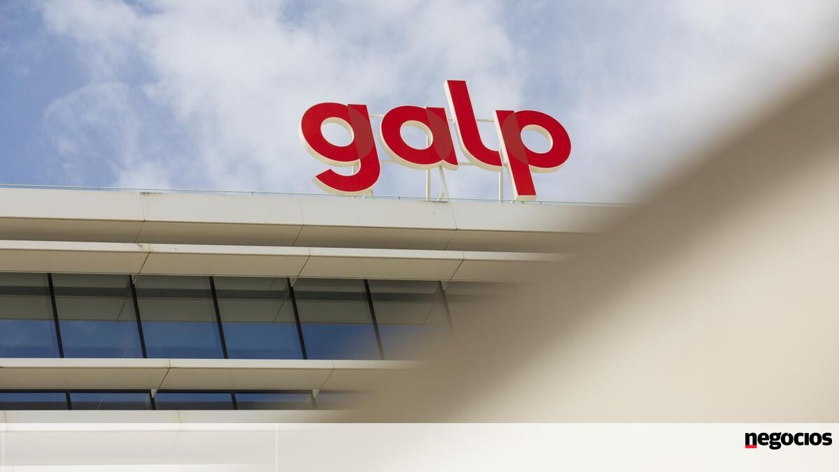 Galp e TotalEnergies avançam com campanha de exploração de três poços de petróleo na Namíbia – Energia