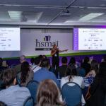 HSMAI vê demanda volátil e guiada por dados em 2026