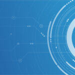 Natural H2’s low-cost potential draws investors: Panel