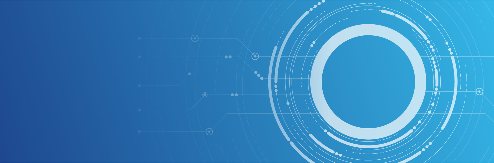 Natural H2’s low-cost potential draws investors: Panel