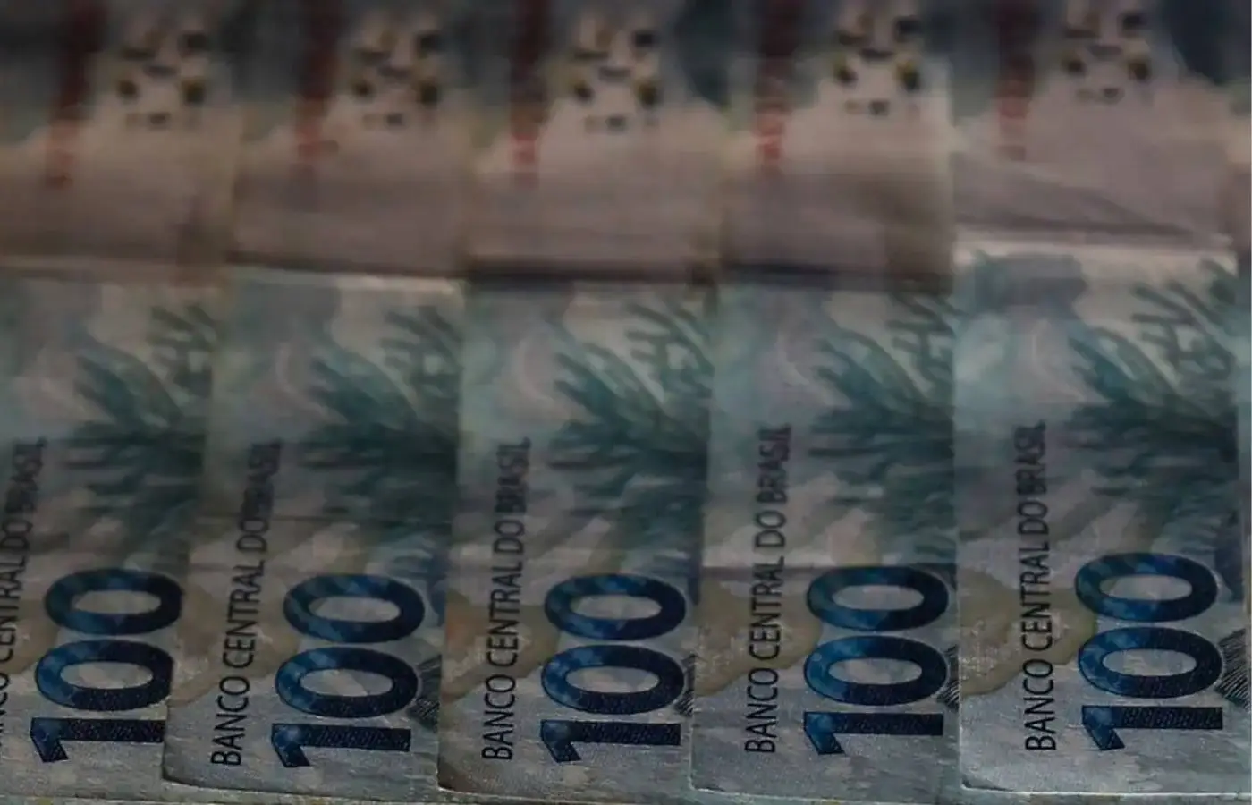 Reforma tributária: saiba como funcionará a fase de testes em 2026