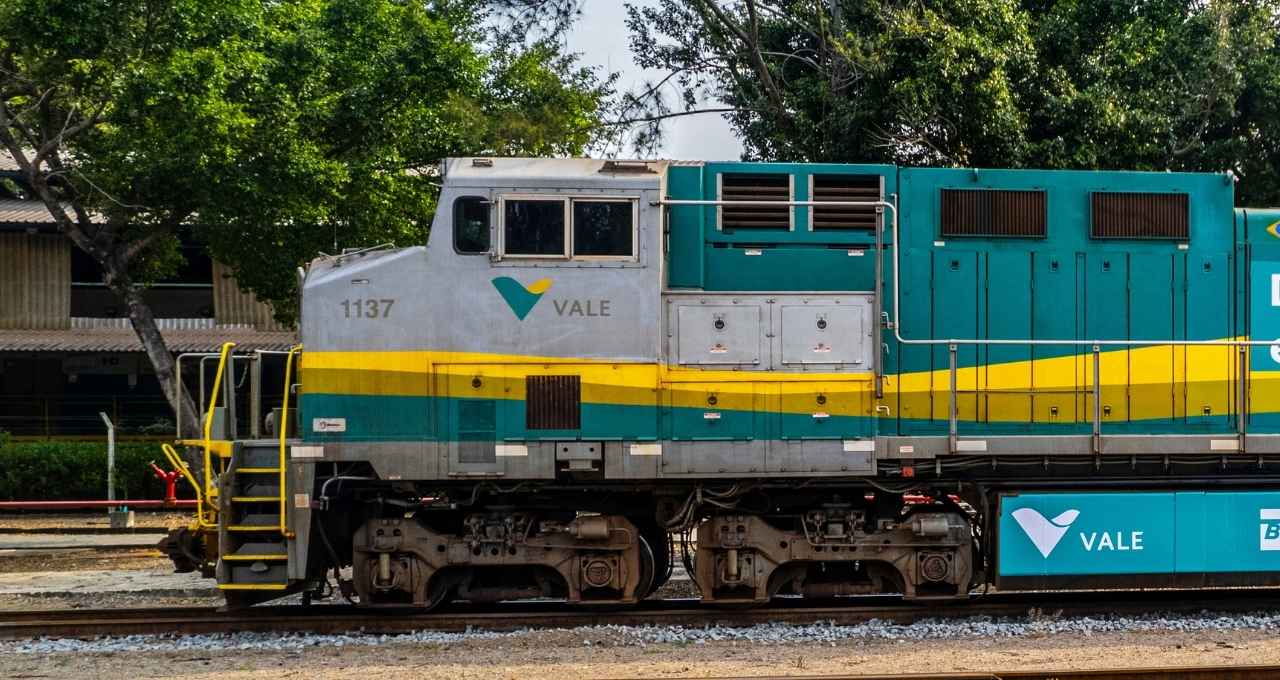 Vale (VALE3), Embraer (EMBJ3), Sabesp (SBSP3) e outros destaques desta quarta-feira (28) – Money Times