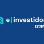 veja como as ações da Petrobras (PETR3; PETR4) reagem hoje (15) – Tempo Real – Estadão E-Investidor – As principais notícias do mercado financeiro