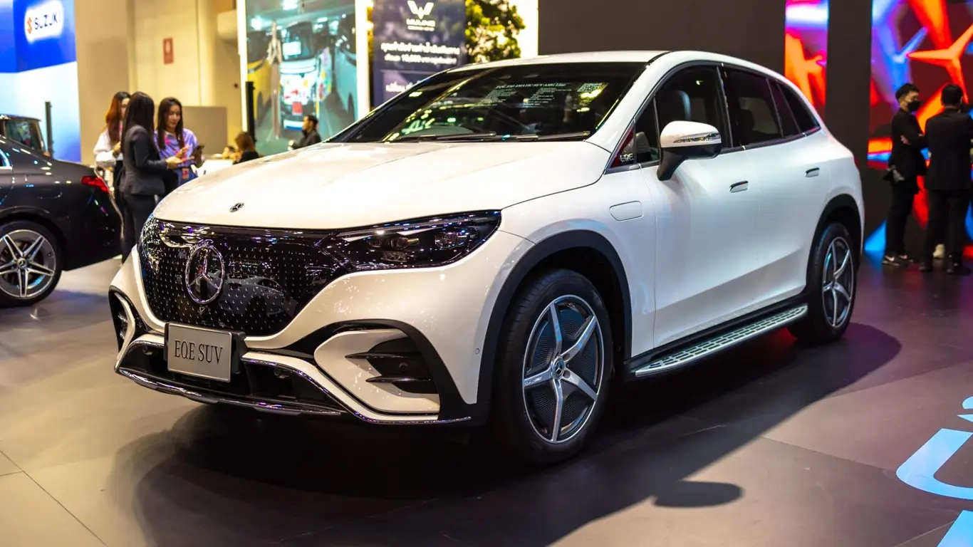 ACC cancela gigafábricas na Alemanha e Itália, revés para baterias europeias