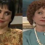 Acionistas surtam com Armênia no comando da empresa e pedem retorno de Maria do Carmo