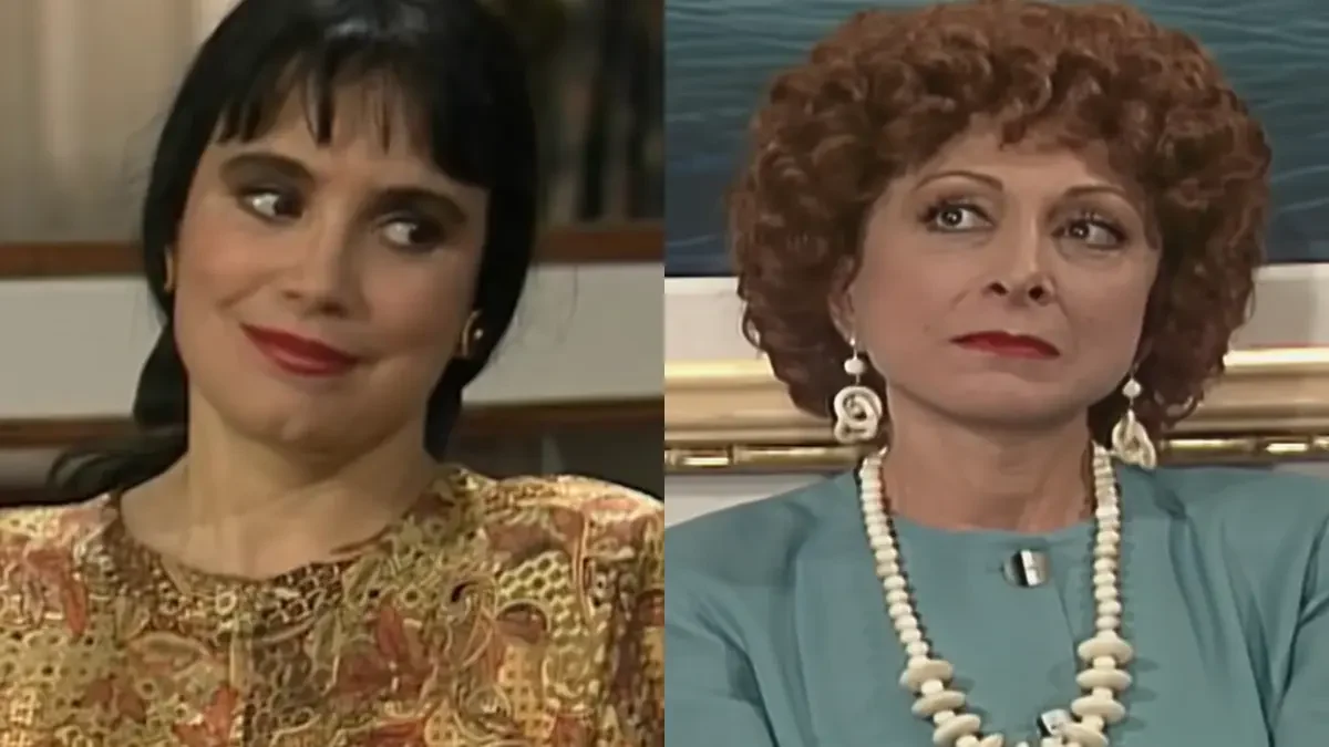 Acionistas surtam com Armênia no comando da empresa e pedem retorno de Maria do Carmo