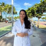 Altas temperaturas exigem atenção redobrada com a saúde cardiovascular