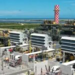 Aneel aprova editais e leilões de reserva de capacidade serão em março