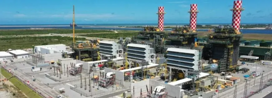 Aneel aprova editais e leilões de reserva de capacidade serão em março