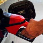 Aplicativo por assinatura promete desconto de até R$ 0,50 por litro para abastecer em Joinville