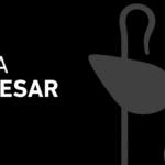 CNBB expressa pesar por acidente de ônibus com romeiros em Alagoas