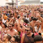 Carnaval pode movimentar até R$ 18,6 bilhões no país – Pérola Capixaba