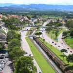 Cidade brasileira vira sonho de consumo com qualidade de vida superior a da Suíça