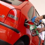 Etanol sobe em 12 Estados, mas preço médio nacional fica praticamente estável