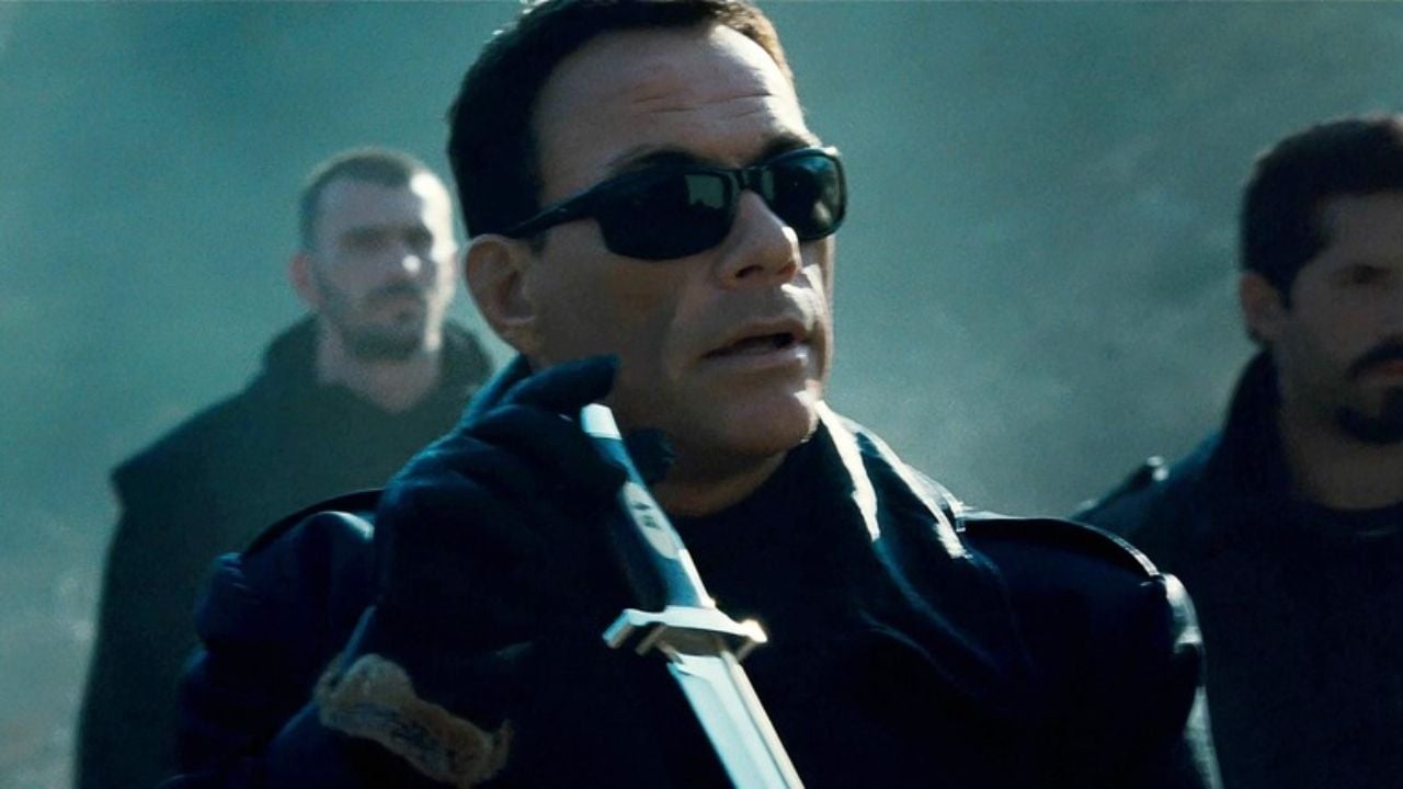 “Eu não o quero”: Vin Diesel bloqueou a chegada de uma estrela de ação à saga Velozes e Furiosos – Notícias de cinema