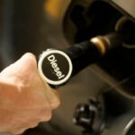 Fernão Dias tem diesel e gasolina mais baratos, BR-101 registra os valores mais altos