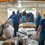 Fiscalização tributária visita loja de informática e aplica multa de R$ 800 mil – Secretaria de Estado de Economia