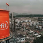 Interdição total das instalações da antiga Manguinhos