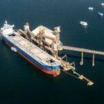 Justiça Federal determina que União restabeleça acesso ao Porto de Santarém em até 48 horas | Economia