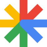 Lei garante recarga de carro elétrico em condomínios – Fipe Carros