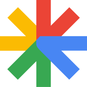 Lei garante recarga de carro elétrico em condomínios – Fipe Carros