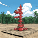 Mesmo com alertas, ANP autoriza expansão do projeto da Eneva em Silves – Vocativo