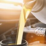 PACCAR Parts lança aditivo premium e mira desafios do diesel com biodiesel – Transporte Moderno