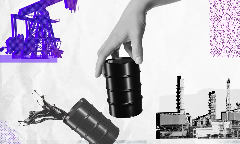 Petrobras: alta dos investimentos e queda do preço do petróleo reduzem dividendos