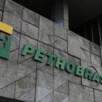 Petrobras navega em mar azul, mas de olho no horizonte