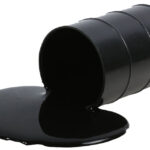 Petróleo: o início do fim ou o fim do início?