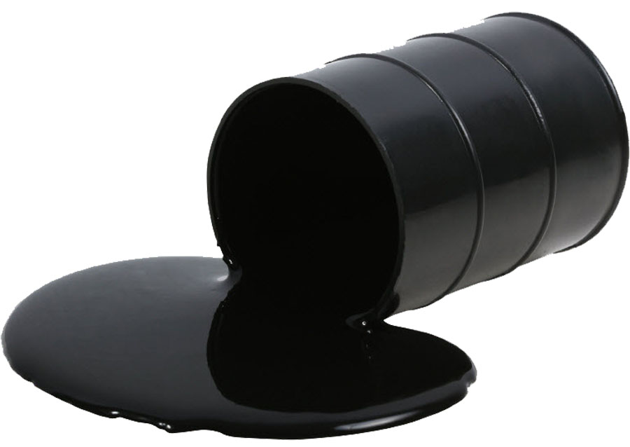 Petróleo: o início do fim ou o fim do início?