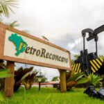Petroreconcavo (RECV3): ANP encerra contrato e empresa tem 180 dias para desativar campo