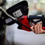 Preço dos combustíveis sobe mais uma vez e o efeito vai parar na mesa do brasileiro