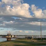 Quinta-feira será mais fria no RS e com predomínio de tempo firme