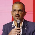 Revisão tarifária das transportadoras precisa respeitar regras de transição, defende diretor da TAG