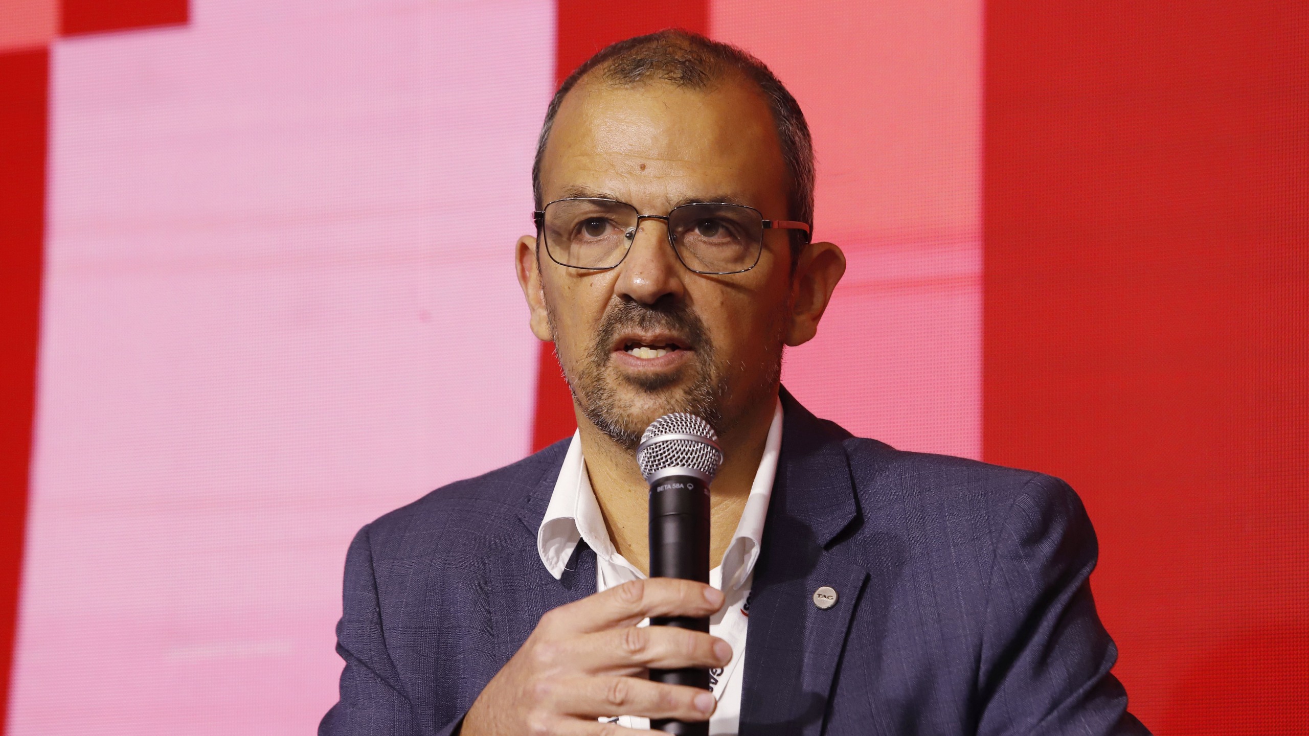 Revisão tarifária das transportadoras precisa respeitar regras de transição, defende diretor da TAG